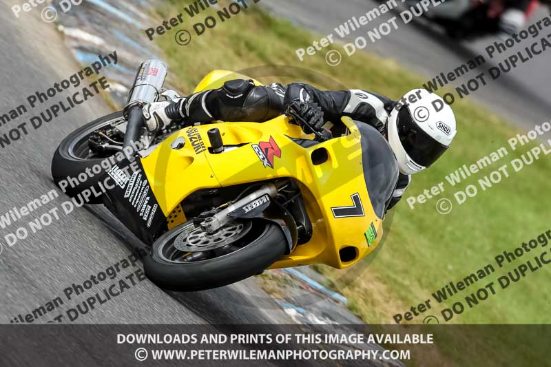 enduro digital images;event digital images;eventdigitalimages;lydden hill;lydden no limits trackday;lydden photographs;lydden trackday photographs;no limits trackdays;peter wileman photography;racing digital images;trackday digital images;trackday photos